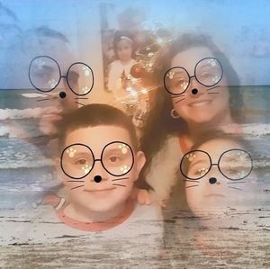 Meet your Posher, Antonio